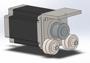 Снимок.JPG (3730 просмотров) <a class='original' href='./download/file.php?id=31116&mode=view' target=_blank>Загрузить оригинал (56.98 КБ)</a>