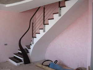 Изображение 012.jpg (1850 просмотров) <a class='original' href='./download/file.php?id=31117&mode=view' target=_blank>Загрузить оригинал (1.48 МБ)</a>