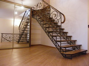 2010_05280167.JPG (1850 просмотров) <a class='original' href='./download/file.php?id=31119&mode=view' target=_blank>Загрузить оригинал (1.81 МБ)</a>