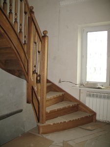 a.jpg (1850 просмотров) <a class='original' href='./download/file.php?id=31120&mode=view' target=_blank>Загрузить оригинал (339.78 КБ)</a>