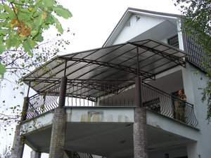 DSCF0323.JPG (1850 просмотров) <a class='original' href='./download/file.php?id=31121&mode=view' target=_blank>Загрузить оригинал (1.73 МБ)</a>