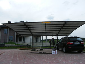 DSCF0036.JPG (1850 просмотров) <a class='original' href='./download/file.php?id=31122&mode=view' target=_blank>Загрузить оригинал (1.66 МБ)</a>