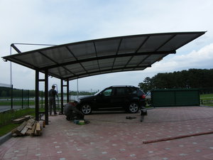 DSCF0038.JPG (1850 просмотров) <a class='original' href='./download/file.php?id=31123&mode=view' target=_blank>Загрузить оригинал (1.7 МБ)</a>