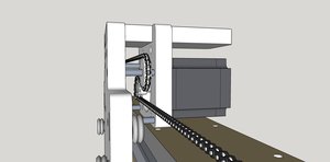 Привод оси Y (1481 просмотр) <a class='original' href='./download/file.php?id=31124&mode=view' target=_blank>Загрузить оригинал (188.49 КБ)</a>