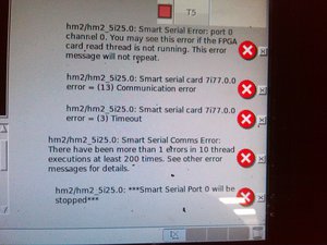 IMG_20140618_171934.jpg (2047 просмотров) <a class='original' href='./download/file.php?id=31126&mode=view' target=_blank>Загрузить оригинал (920.46 КБ)</a>