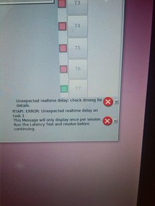 IMG_20140707_162539.jpg (2047 просмотров) <a class='original' href='./download/file.php?id=31127&mode=view' target=_blank>Загрузить оригинал (933.72 КБ)</a>