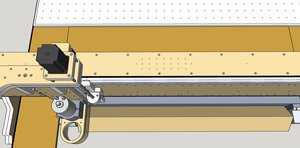 CNC7.jpg (1472 просмотра) <a class='original' href='./download/file.php?id=31128&mode=view' target=_blank>Загрузить оригинал (361.4 КБ)</a>