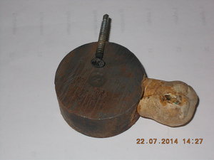 DSCN2630.JPG (1747 просмотров) <a class='original' href='./download/file.php?id=31131&mode=view' target=_blank>Загрузить оригинал (255.96 КБ)</a>