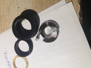 зеркало.JPG (5373 просмотра) <a class='original' href='./download/file.php?id=31134&mode=view' target=_blank>Загрузить оригинал (1.86 МБ)</a>