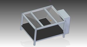 555.jpg (2643 просмотра) <a class='original' href='./download/file.php?id=31142&mode=view' target=_blank>Загрузить оригинал (155.98 КБ)</a>