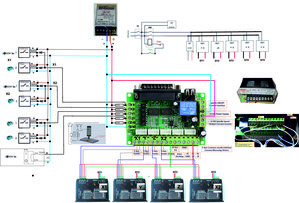 Схема разводки2 1920.jpg (4427 просмотров) <a class='original' href='./download/file.php?id=31154&mode=view' target=_blank>Загрузить оригинал (922.54 КБ)</a>