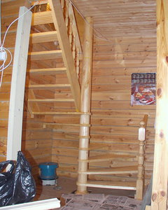 st.jpg (1153 просмотра) <a class='original' href='./download/file.php?id=31155&mode=view' target=_blank>Загрузить оригинал (137.6 КБ)</a>