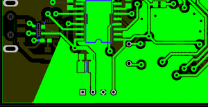 2014-07-23 13-29-01 PCB Layout - [E  INFA РАБОЧАЯ ПАПКА Электроника ПРОГРАММАТОРЫ stk500-2_1.dip].png (3033 просмотра) <a class='original' href='./download/file.php?id=31157&mode=view' target=_blank>Загрузить оригинал (38.33 КБ)</a>