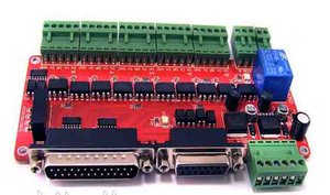 Контроллер ЧПУ для программы NcStudio на 5 осей.jpg (3380 просмотров) <a class='original' href='./download/file.php?id=31164&sid=f3bedd1873a61ccdf3f5bae9698331d8&mode=view' target=_blank>Загрузить оригинал (40.7 КБ)</a>