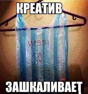 jFpS5r__b3I.jpg (1569 просмотров) <a class='original' href='./download/file.php?id=31167&mode=view' target=_blank>Загрузить оригинал (47.17 КБ)</a>