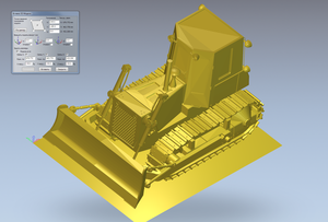 2014-07-23 22-52-23 Скриншот экрана.png (15769 просмотров) <a class='original' href='./download/file.php?id=31168&mode=view' target=_blank>Загрузить оригинал (908.93 КБ)</a>