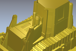 2014-07-23 22-55-35 Скриншот экрана.png (15769 просмотров) <a class='original' href='./download/file.php?id=31169&mode=view' target=_blank>Загрузить оригинал (926.72 КБ)</a>