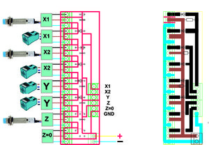 кросплата-1 вектор резки.jpg (4357 просмотров) <a class='original' href='./download/file.php?id=31176&mode=view' target=_blank>Загрузить оригинал (790.9 КБ)</a>