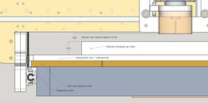 CNC+TBR.jpg (1543 просмотра) <a class='original' href='./download/file.php?id=31178&mode=view' target=_blank>Загрузить оригинал (234.51 КБ)</a>
