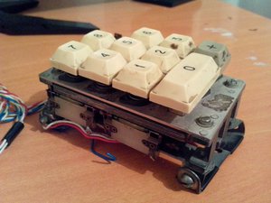 01.jpeg (1871 просмотр) <a class='original' href='./download/file.php?id=31182&mode=view' target=_blank>Загрузить оригинал (121.56 КБ)</a>