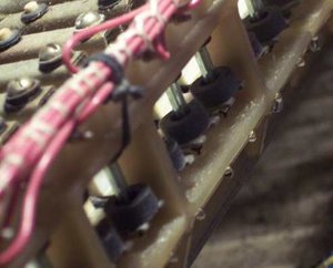 02.JPG (1871 просмотр) <a class='original' href='./download/file.php?id=31183&mode=view' target=_blank>Загрузить оригинал (23.72 КБ)</a>