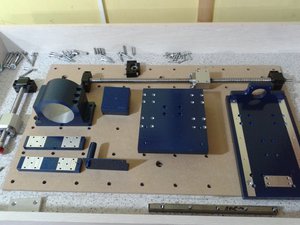 20140701_195210.jpg (3425 просмотров) <a class='original' href='./download/file.php?id=31189&mode=view' target=_blank>Загрузить оригинал (1.66 МБ)</a>