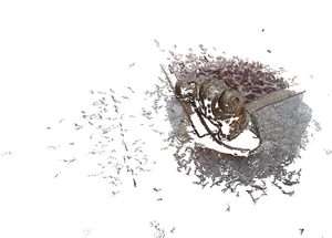 котэ05.png (10925 просмотров) <a class='original' href='./download/file.php?id=3119&mode=view' target=_blank>Загрузить оригинал (591.79 КБ)</a>