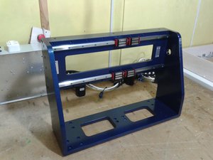 20140701_195251.jpg (3425 просмотров) <a class='original' href='./download/file.php?id=31190&mode=view' target=_blank>Загрузить оригинал (1.45 МБ)</a>