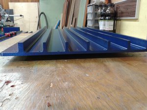 20140701_195323.jpg (3425 просмотров) <a class='original' href='./download/file.php?id=31192&mode=view' target=_blank>Загрузить оригинал (1.78 МБ)</a>