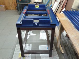 20140701_195346.jpg (3425 просмотров) <a class='original' href='./download/file.php?id=31193&mode=view' target=_blank>Загрузить оригинал (1.82 МБ)</a>