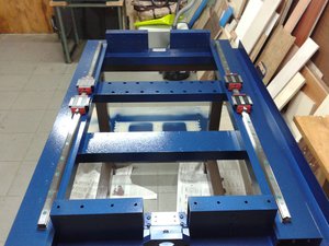 20140701_195358.jpg (3425 просмотров) <a class='original' href='./download/file.php?id=31194&mode=view' target=_blank>Загрузить оригинал (1.86 МБ)</a>