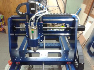 20140703_192907.jpg (3425 просмотров) <a class='original' href='./download/file.php?id=31195&mode=view' target=_blank>Загрузить оригинал (1.84 МБ)</a>