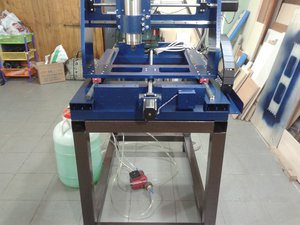 20140703_192942.jpg (3425 просмотров) <a class='original' href='./download/file.php?id=31196&mode=view' target=_blank>Загрузить оригинал (1.64 МБ)</a>