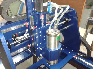 20140703_192955.jpg (3425 просмотров) <a class='original' href='./download/file.php?id=31197&mode=view' target=_blank>Загрузить оригинал (1.98 МБ)</a>