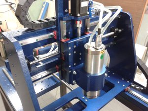 20140703_193009.jpg (3425 просмотров) <a class='original' href='./download/file.php?id=31198&mode=view' target=_blank>Загрузить оригинал (1.67 МБ)</a>