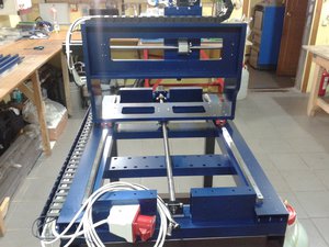 20140703_193023.jpg (3425 просмотров) <a class='original' href='./download/file.php?id=31199&mode=view' target=_blank>Загрузить оригинал (1.78 МБ)</a>