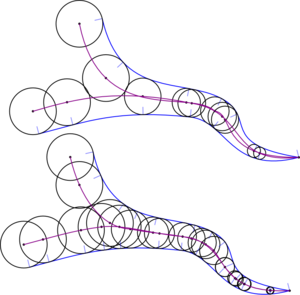 engraving_0007.png (6368 просмотров) <a class='original' href='./download/file.php?id=312&mode=view' target=_blank>Загрузить оригинал (113.7 КБ)</a>