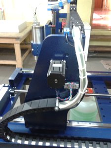 20140703_193047.jpg (3425 просмотров) <a class='original' href='./download/file.php?id=31200&mode=view' target=_blank>Загрузить оригинал (1.41 МБ)</a>