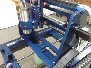 20140703_193100.jpg (3425 просмотров) <a class='original' href='./download/file.php?id=31201&mode=view' target=_blank>Загрузить оригинал (1.61 МБ)</a>