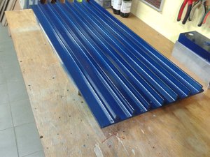 20140703_193113.jpg (3425 просмотров) <a class='original' href='./download/file.php?id=31202&mode=view' target=_blank>Загрузить оригинал (1.84 МБ)</a>