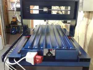 20140703_211017.jpg (3425 просмотров) <a class='original' href='./download/file.php?id=31203&mode=view' target=_blank>Загрузить оригинал (1.59 МБ)</a>