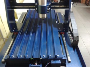 20140703_211031.jpg (3425 просмотров) <a class='original' href='./download/file.php?id=31204&mode=view' target=_blank>Загрузить оригинал (1.42 МБ)</a>