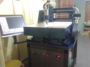 20140723_214624.jpg (3425 просмотров) <a class='original' href='./download/file.php?id=31205&mode=view' target=_blank>Загрузить оригинал (1.33 МБ)</a>