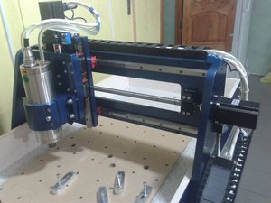 20140723_214638.jpg (3425 просмотров) <a class='original' href='./download/file.php?id=31206&mode=view' target=_blank>Загрузить оригинал (1.63 МБ)</a>