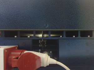 20140723_214725.jpg (3425 просмотров) <a class='original' href='./download/file.php?id=31208&mode=view' target=_blank>Загрузить оригинал (1.33 МБ)</a>