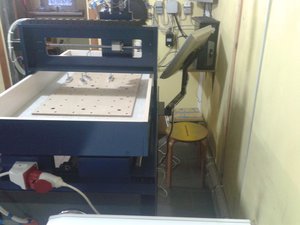 20140723_214749.jpg (3425 просмотров) <a class='original' href='./download/file.php?id=31209&mode=view' target=_blank>Загрузить оригинал (1.52 МБ)</a>