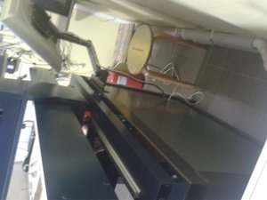 20140723_214803.jpg (3425 просмотров) <a class='original' href='./download/file.php?id=31210&mode=view' target=_blank>Загрузить оригинал (1.22 МБ)</a>