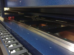 20140723_214838.jpg (3425 просмотров) <a class='original' href='./download/file.php?id=31211&mode=view' target=_blank>Загрузить оригинал (1.4 МБ)</a>