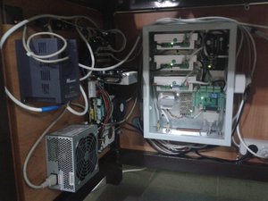 20140723_215600.jpg (3425 просмотров) <a class='original' href='./download/file.php?id=31212&mode=view' target=_blank>Загрузить оригинал (1.38 МБ)</a>