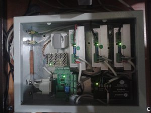 20140723_215620.jpg (3425 просмотров) <a class='original' href='./download/file.php?id=31213&mode=view' target=_blank>Загрузить оригинал (1.31 МБ)</a>